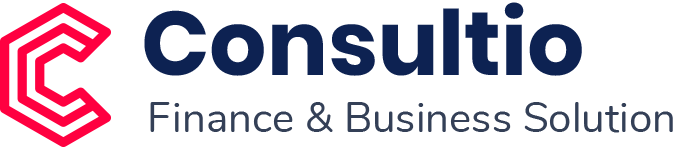 Empire International Consultant