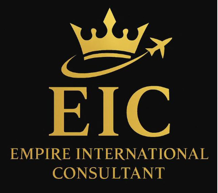 Empire International Consultant
